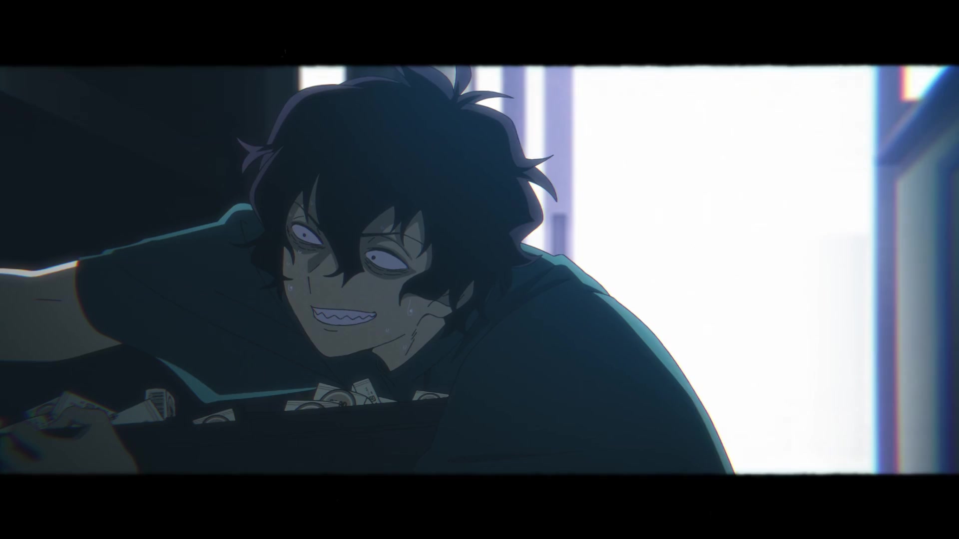 [Tsukyio Editing Resources] Zom 100 - Ep 9 - 336.mp4